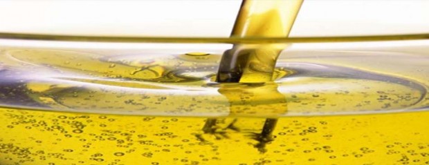 Irán compró a Argentina 60 mil toneladas de aceite de soja