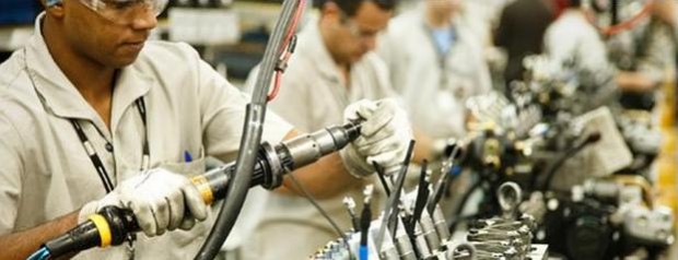 Fábrica brasileña anuncia: Fabricará maquinaria en Córdoba