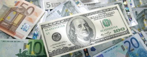  Un mundo de tasas bajas ayudaría a la economía argentina