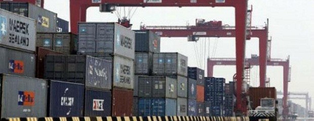 Nueva crítica de la OMC a las trabas comerciales argentinas