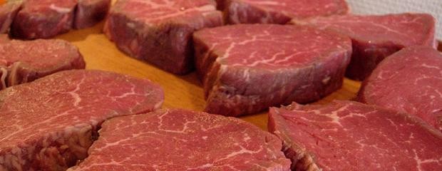 El consumo interno de carnes, récord a nivel mundial