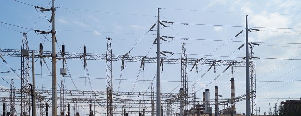 Analizarán el cuatro tarifario de la electricidad