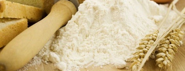 Argentina está en condiciones de volver a exportar