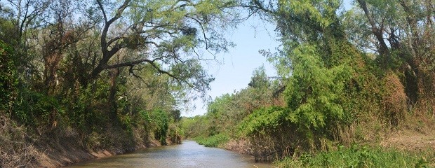 Encuentro de ecoturismo