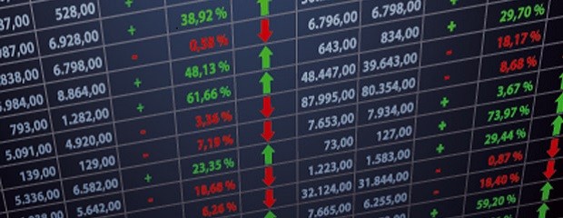Se fusionan agencias de Bolsa de Santa Fe y Entre Ríos 