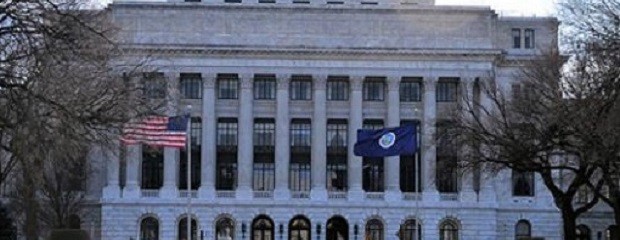 USDA sigue sirviendo la mesa, el jueves trae la cuenta