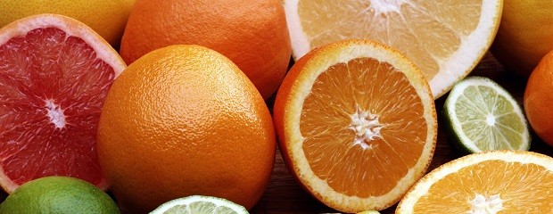 Empresas citrícolas buscan exportar a nuevos mercados