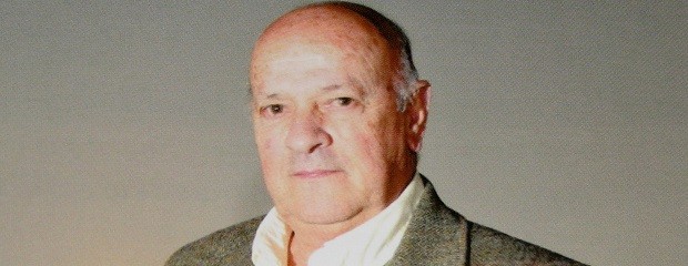 Intendente de Hernandarias recibió al presidente de BolsaCER