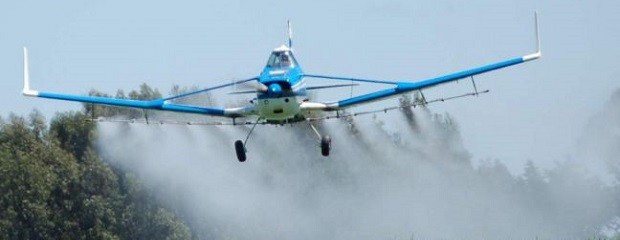 Prevén un mayor uso de tecnologías e insumos agropecuarios
