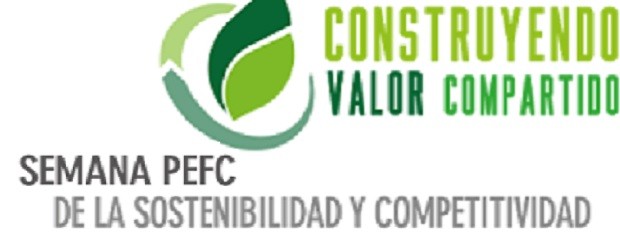 La Semana de la sostenibilidad y competitividad forestal 
