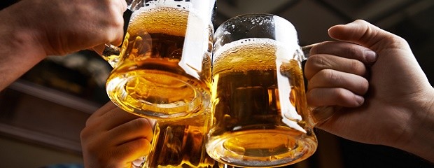 Cervezas sin aditivos serán de “elaboración artesanal”