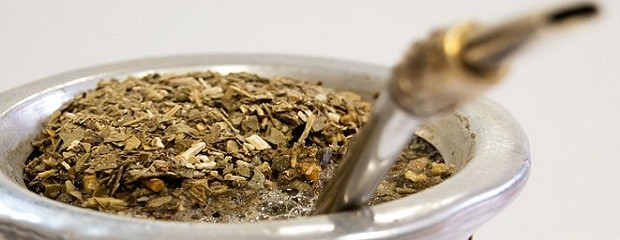 La nación deberá volver a fijar el precio de la yerba mate