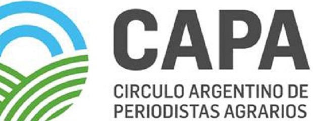 Abren inscripción al programa en Periodismo Agrario 