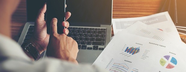La Paz: se dictará el curso de Futuros y Opciones Agrícolas