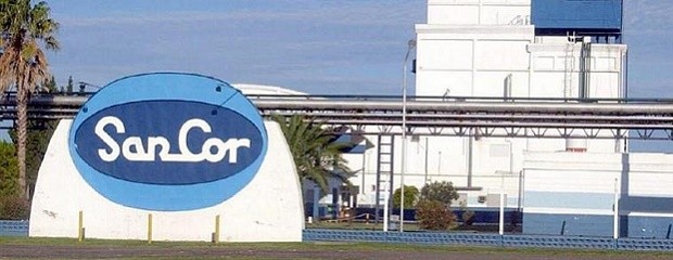 Sancor apura “un plan de restructuración financiera”