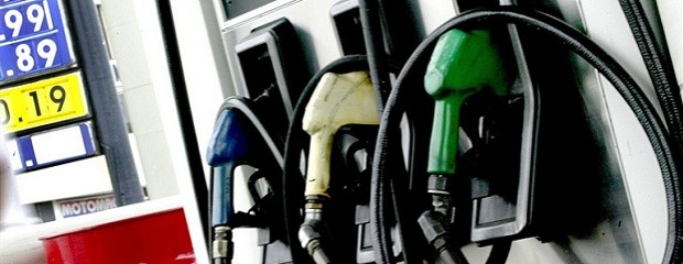 El campo incrementó la demanda de gasoil