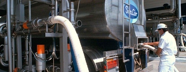 Sancor: El Gobierno evalúa el plan de reestructuración