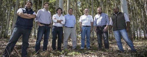 Con gestión eficiente, logran triplicar la renta ganadera