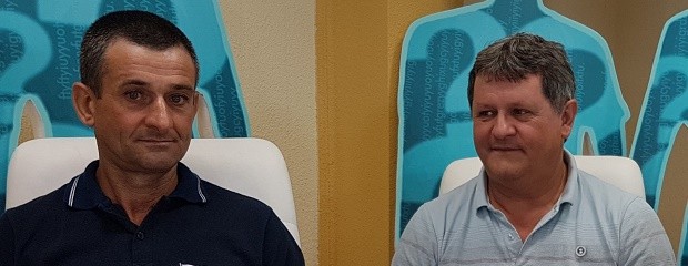 Garzia: La carga fiscal que tiene el campo sigue siendo alta