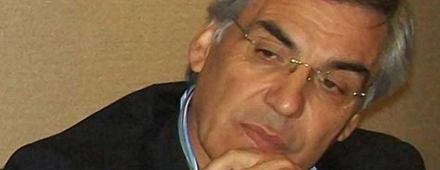Alegre: La idea es avanzar en un seguro agrícola voluntario