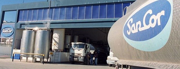 Legisladores se reunirán en busca de solución para Sancor