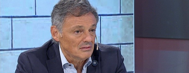 Difunden diez indicadores de recuperación económica