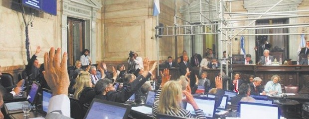 La Ley de Emprendedores permitirá crear empresas en 24 horas