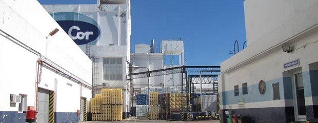 SanCor recibirá una ayuda oficial de $450 millones 