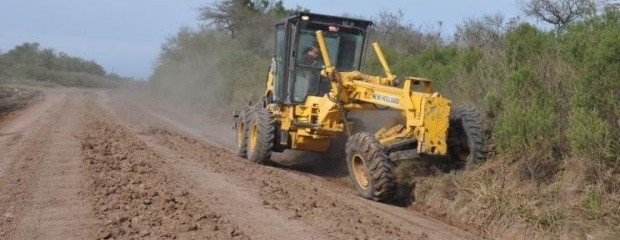Vialidad incorporará un sistema de administración de caminos