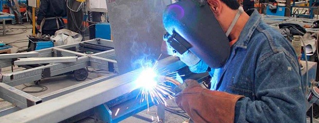 Casi dos mil pymes cerraron en el primer trimestre