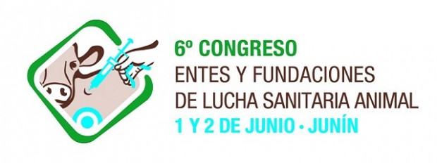 Desde CRA convocan a productores a debatir sobre sanidad 