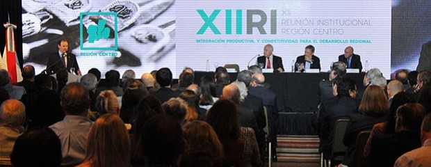 Bonificarán tasa de interés a créditos del sector productivo