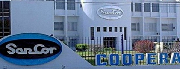 Continúa el paro de trabajadores en la planta de Gálvez