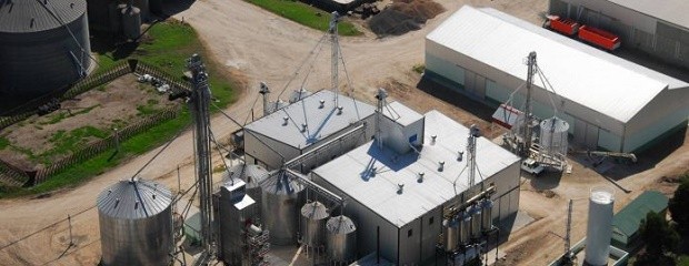 Cooperativa La Ganadera cumple 65 años