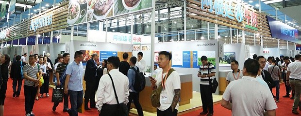 Avanza la apertura de Japón para la carne argentina