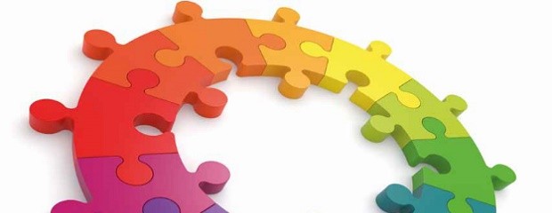 Entre Ríos, sede de Jornadas Nacionales de Cooperativismo