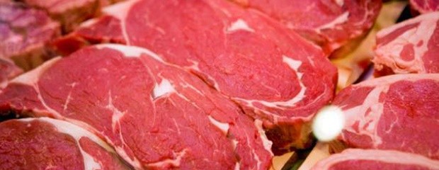 Consumo de carne creció 4,2% en los primeros 5 meses del año