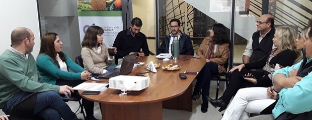Beneficiará a apícolas con más de 3,5 millones de pesos
