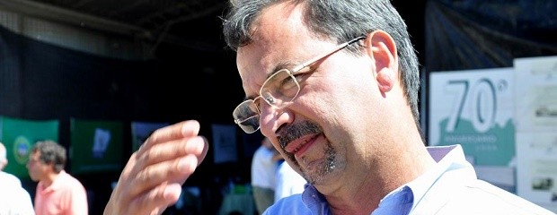 “La suba del dólar no debería afectaría el mercado interno”