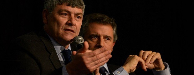 Garantizan continuar con la vacunación contra la aftosa 