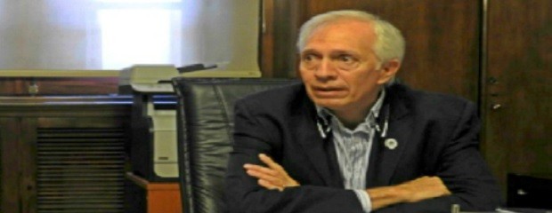 Un entrerriano presidirá el Inase: Guillermo Bernaudo