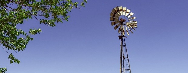 Cesó alerta por vientos intensos