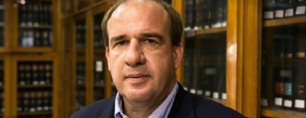 Propone eliminar ingresos brutos a la actividad porcina