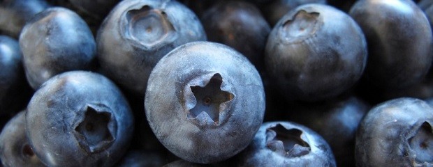 Intensifican la promoción de la fruta en el mercado interno