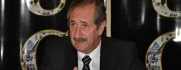 Schepens asumió al frente del Instituto Portuario