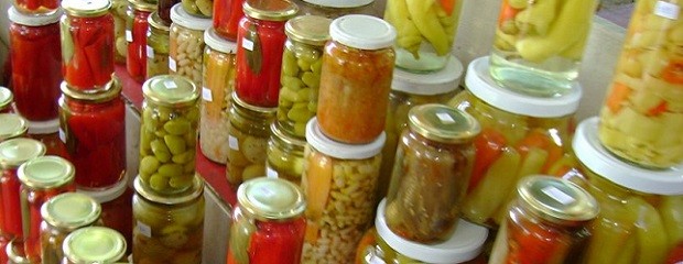 Avanza la implementación de la Ley Marca Entre Ríos