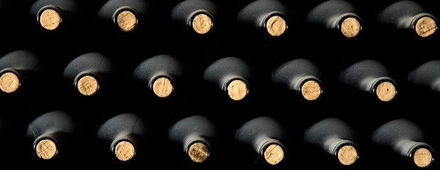 Las ventas de vino volvieron a caer casi 3% respecto de 2016
