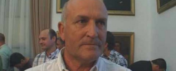 La FETAC criticó la autorización del uso de bitrenes