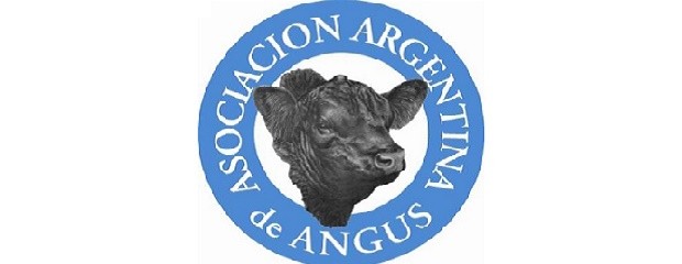 El acuerdo es una nueva oportunidad para agregar valor
