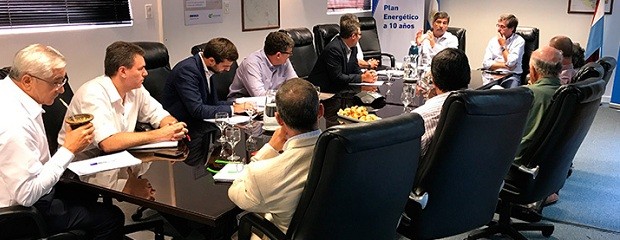  Harán cambios en fórmula para calcular la tarifa eléctrica